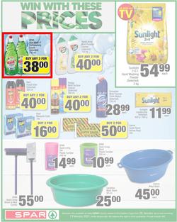 SPAR COUNTRY EASTERN CAPE (26 January - 7 February 2021), page 6