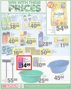 SPAR COUNTRY EASTERN CAPE (26 January - 7 February 2021), page 6
