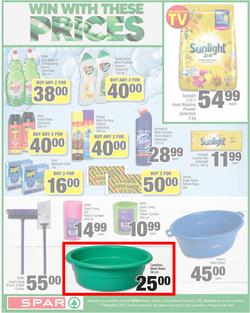 SPAR COUNTRY EASTERN CAPE (26 January - 7 February 2021), page 6