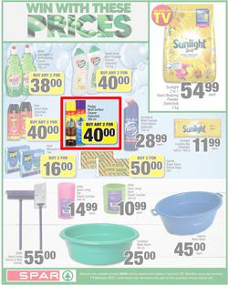 SPAR COUNTRY EASTERN CAPE (26 January - 7 February 2021), page 6