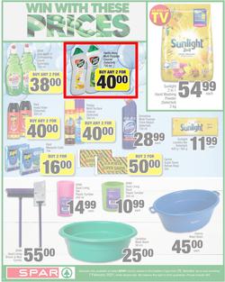 SPAR COUNTRY EASTERN CAPE (26 January - 7 February 2021), page 6