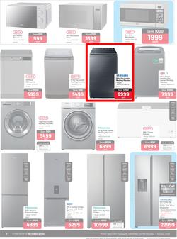 Makro : Fantastic New Year Deals (24 December - 07 January 2024), page 6