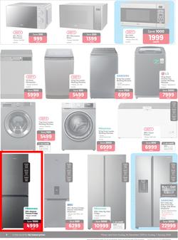 Makro : Fantastic New Year Deals (24 December - 07 January 2024), page 6