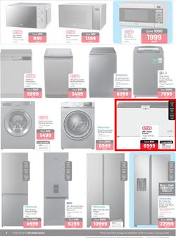 Makro : Fantastic New Year Deals (24 December - 07 January 2024), page 6