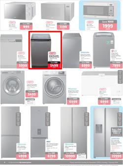 Makro : Fantastic New Year Deals (24 December - 07 January 2024), page 6