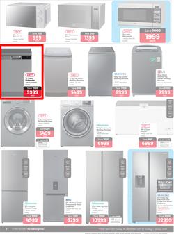 Makro : Fantastic New Year Deals (24 December - 07 January 2024), page 6