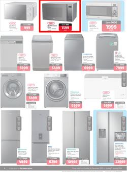 Makro : Fantastic New Year Deals (24 December - 07 January 2024), page 6