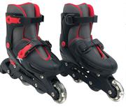 Pantha Sport Combo Roller Skate/Blade-Each