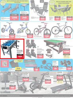 Makro : General Merchandise (26 August - 01 September 2024), page 6