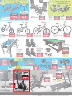 Makro : General Merchandise (26 August - 01 September 2024), page 6