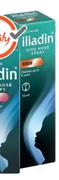 Iliadin Kids Nose Spray-10ml