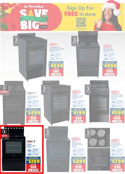 Russells : Ke'Dezemba (03 December - 26 December 2024), page 6