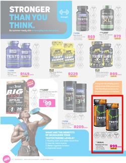 Game : Run Your Game (24 August - 20 September 2022), page 6