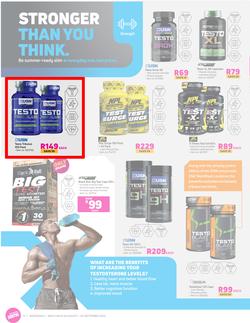 Game : Run Your Game (24 August - 20 September 2022), page 6