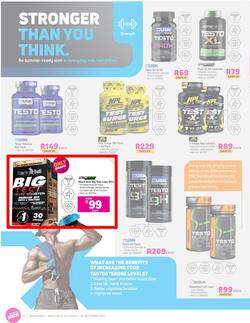 Game : Run Your Game (24 August - 20 September 2022), page 6