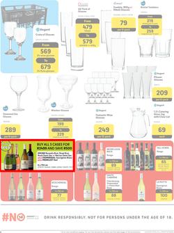 Makro : We Cater To Your Business Needs (23 October - 05 November 2023), page 6