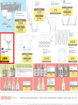 Makro : We Cater To Your Business Needs (23 October - 05 November 2023), page 6