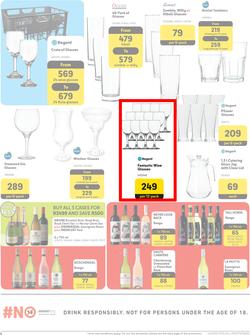 Makro : We Cater To Your Business Needs (23 October - 05 November 2023), page 6