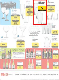 Makro : We Cater To Your Business Needs (23 October - 05 November 2023), page 6