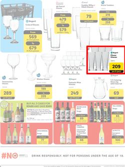 Makro : We Cater To Your Business Needs (23 October - 05 November 2023), page 6