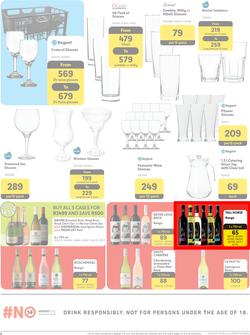 Makro : We Cater To Your Business Needs (23 October - 05 November 2023), page 6
