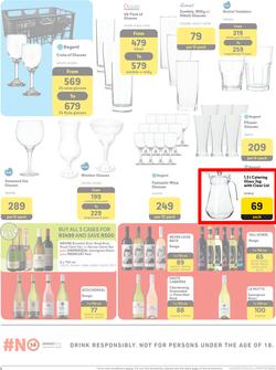 Makro : We Cater To Your Business Needs (23 October - 05 November 2023), page 6