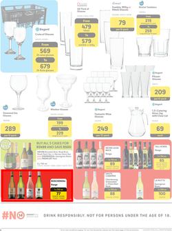 Makro : We Cater To Your Business Needs (23 October - 05 November 2023), page 6