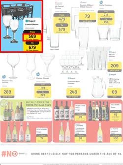 Makro : We Cater To Your Business Needs (23 October - 05 November 2023), page 6