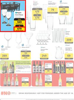 Makro : We Cater To Your Business Needs (23 October - 05 November 2023), page 6