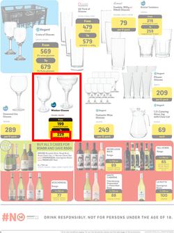 Makro : We Cater To Your Business Needs (23 October - 05 November 2023), page 6