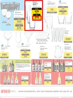 Makro : We Cater To Your Business Needs (23 October - 05 November 2023), page 6