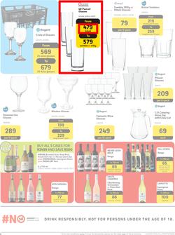 Makro : We Cater To Your Business Needs (23 October - 05 November 2023), page 6