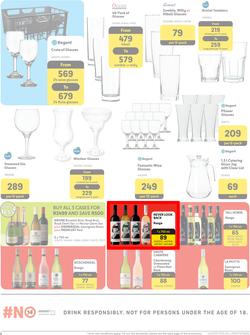 Makro : We Cater To Your Business Needs (23 October - 05 November 2023), page 6