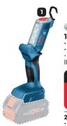 Bosch 18V Professional Work Light GLI 18V-300
