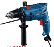 Bosch 600W Impact Drill GSB 600-Each