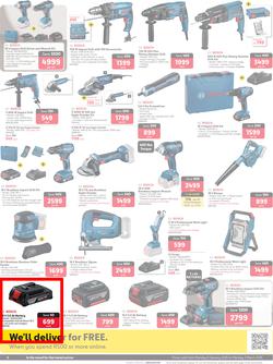 Makro : Back To Site (06 January - 03 March 2025), page 6
