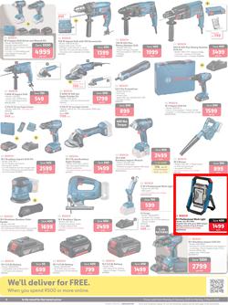 Makro : Back To Site (06 January - 03 March 2025), page 6