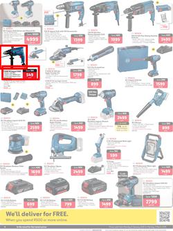Makro : Back To Site (06 January - 03 March 2025), page 6
