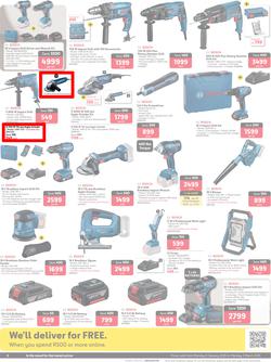 Makro : Back To Site (06 January - 03 March 2025), page 6