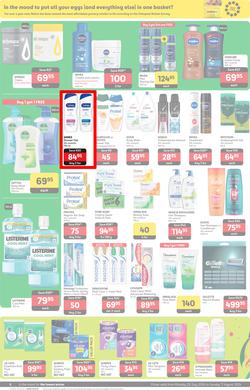 Makro : Food (29 July - 11 August 2024), page 6