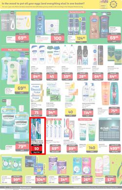 Makro : Food (29 July - 11 August 2024), page 6