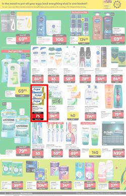 Makro : Food (29 July - 11 August 2024), page 6