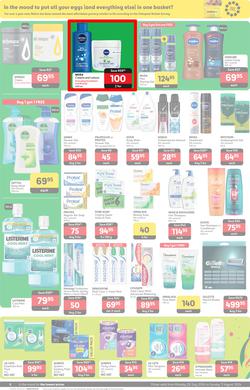 Makro : Food (29 July - 11 August 2024), page 6