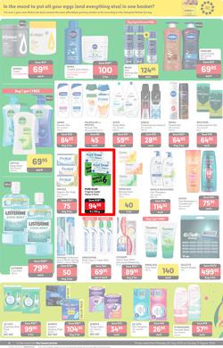 Makro : Food (29 July - 11 August 2024), page 6