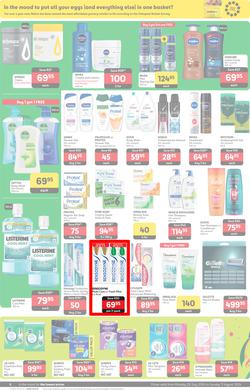Makro : Food (29 July - 11 August 2024), page 6