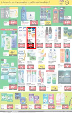 Makro : Food (29 July - 11 August 2024), page 6