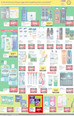 Makro : Food (29 July - 11 August 2024), page 6