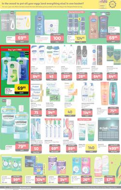 Makro : Food (29 July - 11 August 2024), page 6