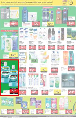 Makro : Food (29 July - 11 August 2024), page 6