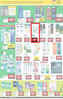 Makro : Food (29 July - 11 August 2024), page 6
